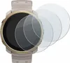 3x BROTECT Entspiegelungs Schutzglas für Polar Vantage M3 Produktbild-Vorschau 2