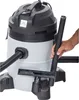 Heissner Teichschlammsauger Basic" (F635N-00)" Produktbild-Vorschau 5