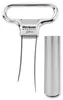 Macchina stappatrice/tappatrice WESTMARK Ah-SO Monopol Anteprima dell’immagine prodotto 6