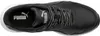 Chaussures de sécurité Puma Zoom black low S3S conformes à Voir les images du produit 6