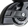 Inline Skates Powerslide 940692 Produktbild-Vorschau 17