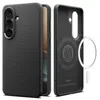 Spigen Liquid Air (MagFit), Cover, Samsung, Galaxy S26+, 17 Produktbild-Vorschau 7