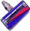 Borstel geschikt voor Dyson V7, V8, V10, V11, V15 Productafbeelding-voorbeeld 7