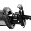FUXTEC 20V Akku Säbelsäge FX-E1SS20 ohne Akkupack, ohne Produktbild-Vorschau 10