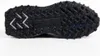 The sole of a shoe is shown against a white background. Produktbild-Vorschau