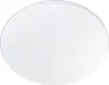 Ledvance LED Wand- & Deckenleuchte Orbis Sparkle rund Ø45cm Produktbild-Vorschau 7