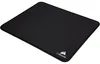 Corsair MM350 schwarz Champion Series  Größe M Produktbild-Vorschau 3