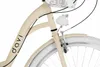 Damenfahrrad Davi Emma 28", 7 Gänge, 160-185 cm, Produktbild-Vorschau 4