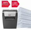 Rexel Momentum X308, Partikelschnitt-Zerkleinerung, 5 x 42 Produktbild-Vorschau 10