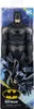 A Batman action figure in its retail packaging. Produktbild-Vorschau