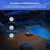 Roborock Q7 BF+ Saugroboter , Upgrade von Q7 max+/Q5 Produktbild-Vorschau 6