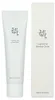 Beauty of Joseon Beauty Of Joseon Dynasty Cream 100 ml Produktbild-Vorschau 13