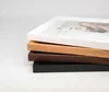 nielsen Holz Bilderrahmen Essential, 15x20 cm, Palisander Produktbild-Vorschau 6