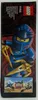 LEGO® 71703 LEGO® Ninjago 71703 Kräftemessen mit dem Anteprima dell’immagine prodotto 25