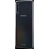 Samsung EF-AA505, Cover, Samsung, Galaxy A50, 16,3 cm Produktbild-Vorschau 10