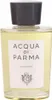Acqua di Parma Colonia Eau de Cologne, 180ml Voir les images du produit 7