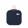 Lacoste L.12.12 French Panache Pour Lui, Herenparfum, Productafbeelding-voorbeeld 3