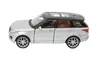 LAND ROVER RANGE ROVER Sport modello di auto modello di Anteprima dell’immagine prodotto 3