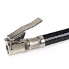 Yato YT-23703, kit de accesorios para compresor de aire, Vista previa de la imagen del producto 8
