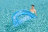 Bestway® Poolsitz Sit 'N Ease™ 152 x 99 cm, sortiert Produktbild-Vorschau 7