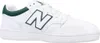 New Balance Sneakers BB480LGT in White color size 42 Produktbild-Vorschau 13