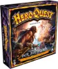Hasbro Gaming Avalon Hill G09781000, 14 rok/roky, 90 min Náhled obrázku produktu 1