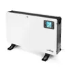 Radiatore convettore Lehmann 2000W, riscaldatore elettrico Anteprima dell’immagine prodotto 11