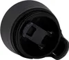 ContiGo!!! Kubek termiczny Pinnacle 300ml Matte Black Podgląd zdjęcia produktu 15
