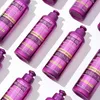 Bioblas Styling Cream mit Keratin & Kollagen – Reparierende Produktbild-Vorschau 4