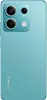 Xiaomi Redmi Note 13 5G 6GB RAM 128GB Dual Sim Ocean Blue Náhľad obrázku produktu 4