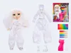 MGA Rainbow High Air brush&Create 543343 /3 Voir les images du produit 13