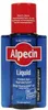 Alpecin After Shampoo Liquid 200 ml Produktbild-Vorschau 3