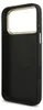 Etui Guess 4G Triangle Logo Magsafe Na Iphone 17 Pro Max - Anteprima dell’immagine prodotto 7