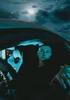 iCrimax: Mit Vollgas durch Los Carros! Produktbild-Vorschau 2
