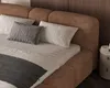 Chilly Möbel Monte Polsterbett 200x200 mit Bettkasten & Produktbild-Vorschau 4