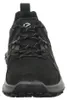 Ecco ULT Herrenschuhe - Halbschuhe schwarz NEU Produktbild-Vorschau 12