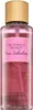 Victoria's Secret Pure Seduction spray do ciała dla kobiet Podgląd zdjęcia produktu 3