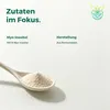 VITARAGNA Myo-Inositol Pulver 200 g reines Myo Inositol Produktbild-Vorschau 4