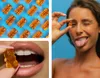 Byrokko Shine Brown Beta-Carotin Bräunungsverstärker-Gelees Produktbild-Vorschau 6