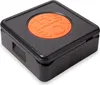 The Box Thermobox Pizza klein, Volumen: 41 x 41 x 16,5 cm Produktbild-Vorschau 1