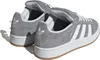 Adidas Sneakers HQ6507 in Grey color size 35.5 Anteprima dell’immagine prodotto 11