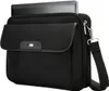 Targus Notepac Clamshell Case – Elegante Laptoptasche für Produktbild-Vorschau 7