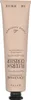 L'Occitane Cherry Blossom Hand Cream 75 ml Produktbild-Vorschau 2