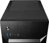 CHIEFTEC CI-02B-OP Geh MIDI CUBE CI-02B-OP (B) Náhľad obrázku produktu 10