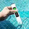 Tester vody v bazéne a akváriu, pH meter s LCD displejom - Náhľad obrázku produktu 9