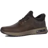Rieker Sneaker in braun, Gr. 43 Produktbild-Vorschau 6