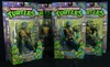 Giochi Preziosi 5500, 3 Jahr(e), Teenage Mutant Ninja Produktbild-Vorschau 1