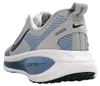 Scarpe da corsa Nike Vomero 18, modello da uomo, colore Anteprima dell’immagine prodotto 4