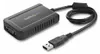 StarTech.com USB2VGAE3, 2.0, USB Typ-A, VGA (D-Sub) výstup, Náhled obrázku produktu 1