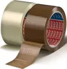 Klebeband charmois Tesapack 64014 66mx50mm Produktbild-Vorschau 15
